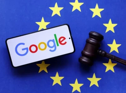 google loses final appeal against eu antitrust fine google loses final appeal against eu antitrust fine