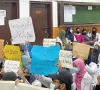 abbasi shaheed house officers at breaking point abbasi shaheed house officers at breaking point
