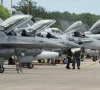 turkey eyes f110 fighter jet engines as trump comes to town turkey eyes f110 fighter jet engines as trump comes to town