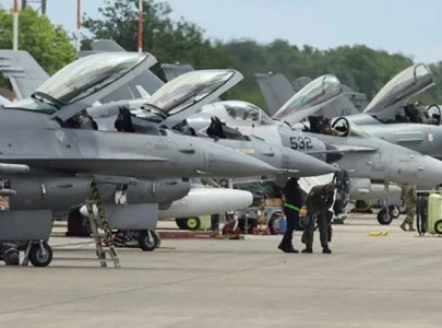 turkey eyes f110 fighter jet engines as trump comes to town turkey eyes f110 fighter jet engines as trump comes to town
