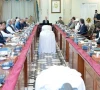cabinet approves 4 year hajj policy