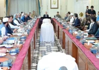 cabinet approves 4 year hajj policy