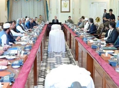 cabinet approves 4 year hajj policy