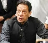 apex court fixes imran s contempt plea for july 20 apex court fixes imran s contempt plea for july 20