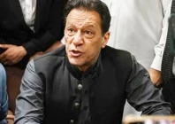 apex court fixes imran s contempt plea for july 20