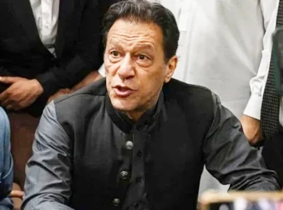 apex court fixes imran s contempt plea for july 20 apex court fixes imran s contempt plea for july 20