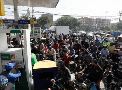 petrol strike averted as govt gives in to dealers petrol strike averted as govt gives in to dealers