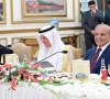 pm touts makkah pact as harbinger of peace pm touts makkah pact as harbinger of peace