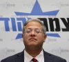 israeli ministers call for gaza expulsion israeli ministers call for gaza expulsion