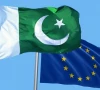 eu envoy says gsp comes with caveats eu envoy says gsp comes with caveats