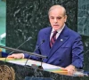water diversion by india to be treated as act of war pm