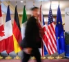 g7 unlocks oil reserves to ease supplies