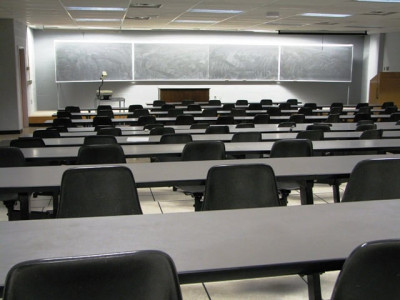 punjab rejects minority quota for admissions