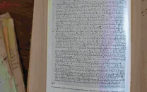 ai unlocks secrets buried for centuries ai unlocks secrets buried for centuries