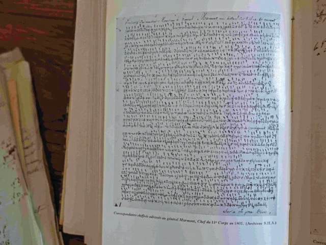 AI unlocks secrets buried for centuries