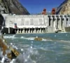 dam project costs surge by rs1 9tr dam project costs surge by rs1 9tr