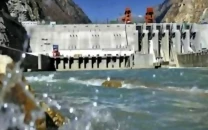 dam project costs surge by rs1 9tr