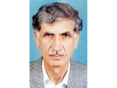 tall claims early predictions pti workers running as independents asked to withdraw candidatures tall claims early predictions pti workers running as independents asked to withdraw candidatures