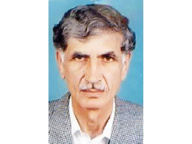general secretary is confident the party will make a clean sweep on election day general secretary is confident the party will make a clean sweep on election day