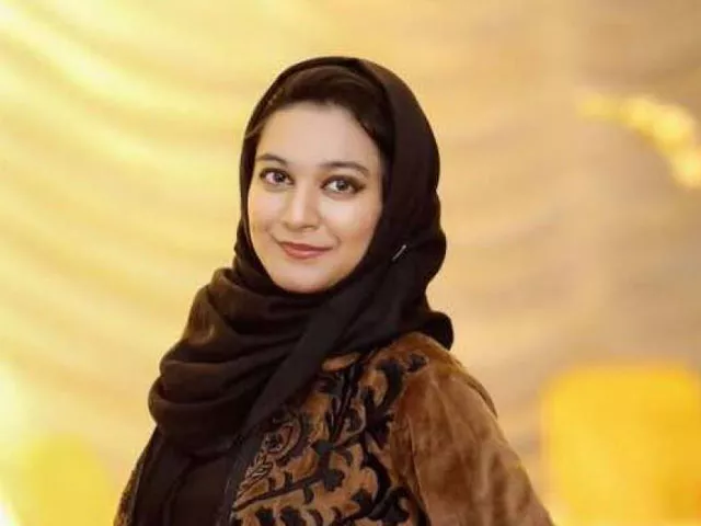 in siddiqi s case the questions asked by the accused are in themselves a form of harassment photo twitter in siddiqi s case the questions asked by the accused are in themselves a form of harassment photo twitter