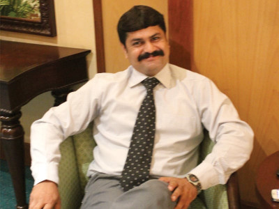 the pti candidate who wants to meet imran khan the pti candidate who wants to meet imran khan