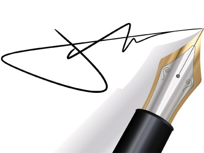 digital readiness let s talk technology digital readiness let s talk technology