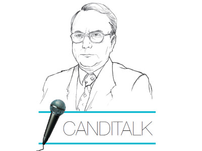 ppp willing to offer pm slot to imran wattoo ppp willing to offer pm slot to imran wattoo