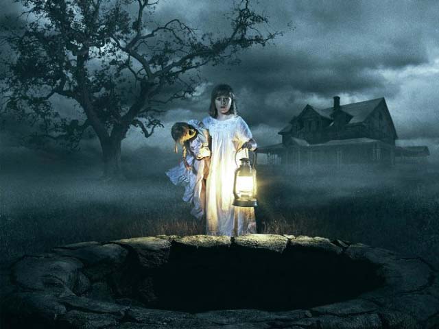 after the letdowns that were the conjuring 2 and annabelle will annabelle creation be any different