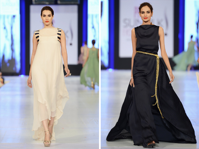 Updated Apr 30, 2013