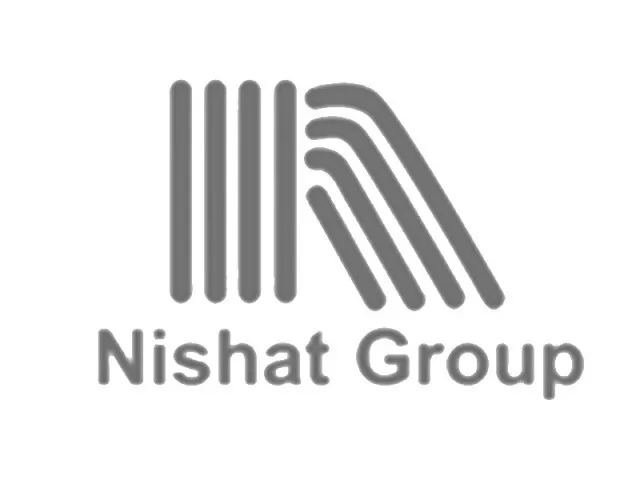 cement and textile wings reported the highest growth photo nishat group cement and textile wings reported the highest growth photo nishat group