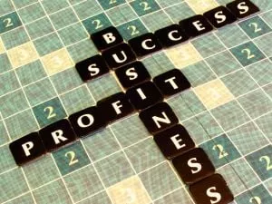 strong bottom line growth contributed to the surge in profitability photo file strong bottom line growth contributed to the surge in profitability photo file
