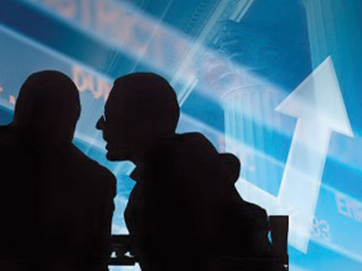 ogra suggests crackdown on insider trading