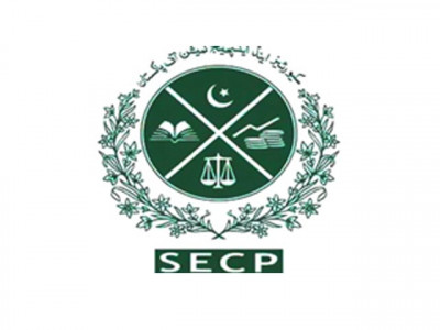 secp vows to protect financial sector secp vows to protect financial sector