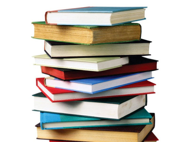 students of grades one two and three and preparatory classes are still waiting for english social studies and mathematics textbooks photo file students of grades one two and three and preparatory classes are still waiting for english social studies and mathematics textbooks photo file