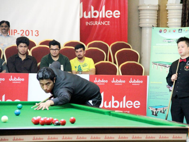 asif beat fung to move into the knockout stage of the asian snooker championship joining compatriots sajjad humza and saim in the last 16 photo ayesha mir express asif beat fung to move into the knockout stage of the asian snooker championship joining compatriots sajjad humza and saim in the last 16 photo ayesha mir express