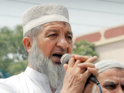 religious parties demand army deployment