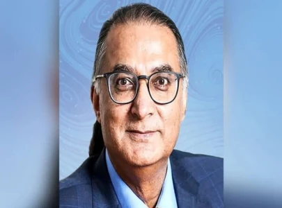 dr shahzad makes it to time s 100 influential people in health dr shahzad makes it to time s 100 influential people in health