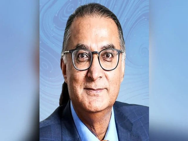 dr shahzad baig dr shahzad baig