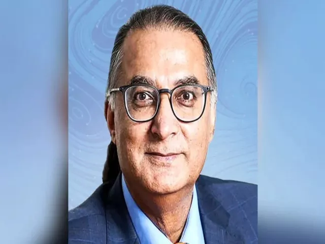 dr shahzad baig dr shahzad baig