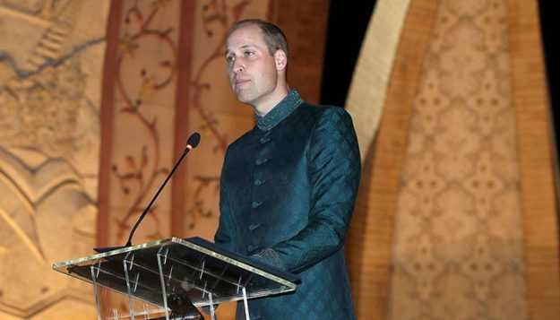 542422_5923873_Prince-William-Sherwani_updates