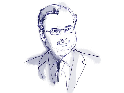 pti ppp to fight it out for opposition leader pti ppp to fight it out for opposition leader