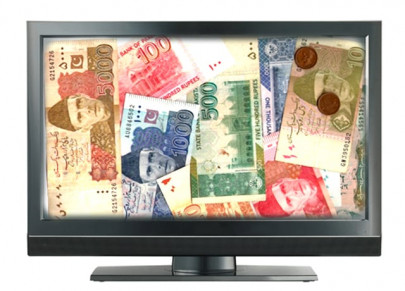 secret funds sindh govt accused of buying the media