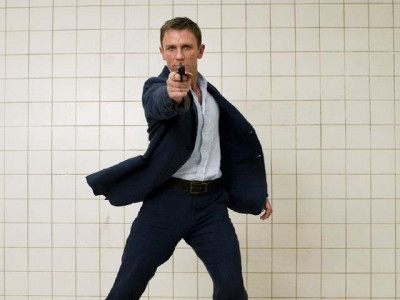 how many times will daniel craig play james bond until he realises he s too old for the job how many times will daniel craig play james bond until he realises he s too old for the job