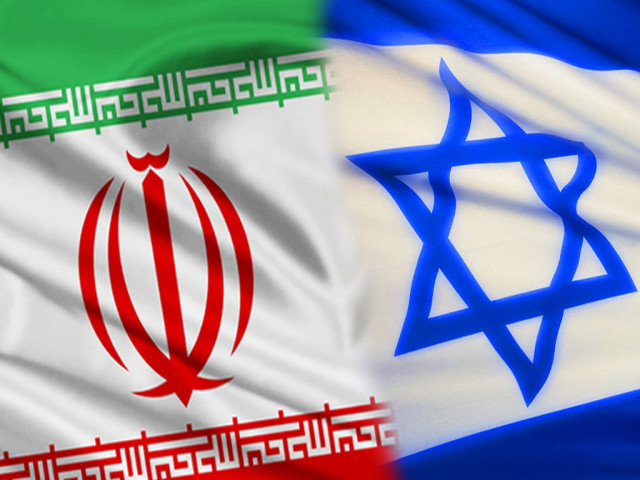 israel has refused to rule out a pre emptive military strike on iran 039 s nuclear facilities photo file israel has refused to rule out a pre emptive military strike on iran 039 s nuclear facilities photo file