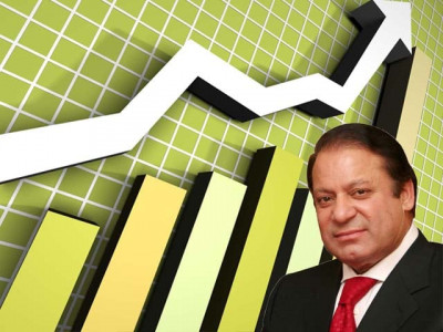 can pakistan s economic stability and businesses survive nawaz sharif and ishaq dar s disqualification can pakistan s economic stability and businesses survive nawaz sharif and ishaq dar s disqualification