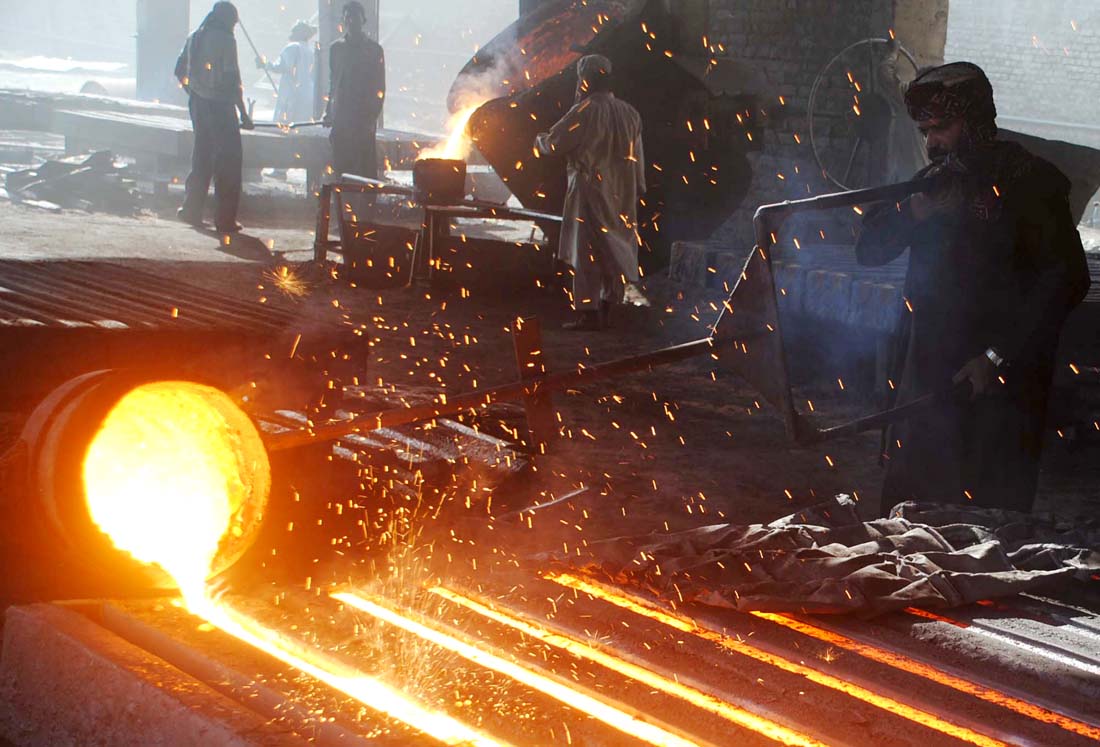 Updated May 01, 2013