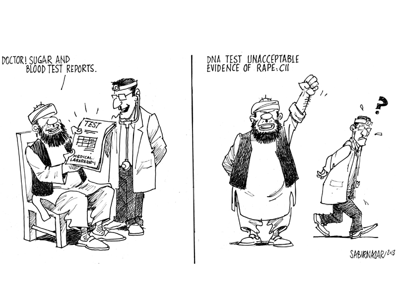 Updated Apr 30, 2013