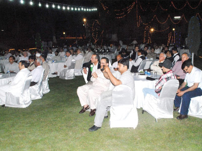 reunion 84 year old edwardian reminiscences of his heydays