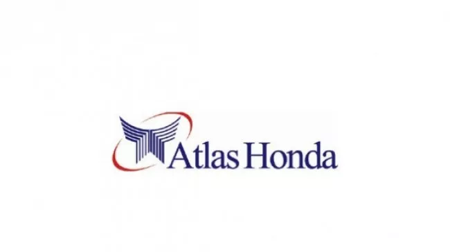 the company also announced a final cash dividend of rs7 5 per share for the year photo file the company also announced a final cash dividend of rs7 5 per share for the year photo file