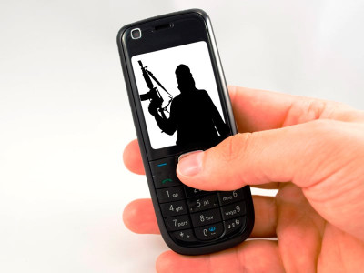 demanding safety pashto drama producer complains of security threats